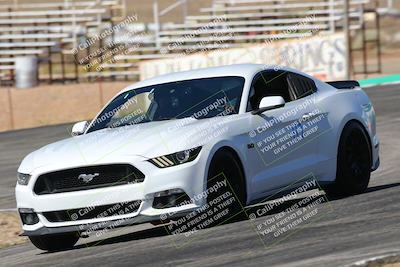 media/Jun-25-2022-Speed Ventures (Sat) [[c4357958d8]]/4-Purple/915AM Turn 4B/